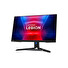 Lenovo LEGION R27i-30 IPS/27"/16:9/FHD/1000:1/0,5ms/až 180Hz/až 400nit/2xHDMI+DP/repro/HDR400/VESA/Pivot