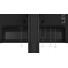 Lenovo LEGION R27i-30 IPS/27"/16:9/FHD/1000:1/0,5ms/až 180Hz/až 400nit/2xHDMI+DP/repro/HDR400/VESA/Pivot