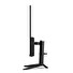 Acer Aspire/C24-1610/23,8"/FHD/i3-N305/8GB/512GB SSD/UHD Xe/bez OS/Black/1R