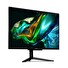 Acer Aspire/C22-1610/21,5"/FHD/N100/8GB/256GB SSD/UHD/bez OS/Black/1R