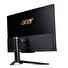 Acer Aspire/C24-1610/23,8"/FHD/i3-N305/8GB/512GB SSD/UHD Xe/bez OS/Black/1R