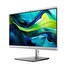 Acer Aspire/C24-195ES/23,8"/FHD/U7-155U/16GB/1TB SSD/4C-iGPU/W11H/White/1R