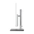 Acer Aspire/C24-195ES/23,8"/FHD/U7-155U/16GB/1TB SSD/4C-iGPU/W11H/White/1R