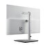 Acer Aspire/C24-195ES/23,8"/FHD/U7-155U/16GB/1TB SSD/4C-iGPU/W11H/White/1R