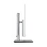Acer Aspire/C24-195ES/23,8"/FHD/U7-155U/16GB/1TB SSD/4C-iGPU/W11H/White/1R