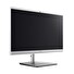 Acer Aspire/C24-195ES/23,8"/FHD/U7-155U/16GB/1TB SSD/4C-iGPU/W11H/White/1R