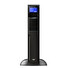 FSP UPS CHAMP 2K rack 2U IEC, 2000 VA/1800 W, online