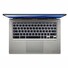 Acer Chromebook VERO 514 (CBV514-1HT-54B1) i5-1235U/8GB/256GB SSD/ 14" FHD IPS Touch/Chrome/šedá