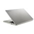 Acer Chromebook VERO 514 (CBV514-1HT-54B1) i5-1235U/8GB/256GB SSD/ 14" FHD IPS Touch/Chrome/šedá