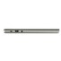 Acer Chromebook VERO 514 (CBV514-1HT-54B1) i5-1235U/8GB/256GB SSD/ 14" FHD IPS Touch/Chrome/šedá