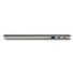 Acer Chromebook VERO 514 (CBV514-1HT-54B1) i5-1235U/8GB/256GB SSD/ 14" FHD IPS Touch/Chrome/šedá