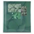 Fotoalbum Hama SINGO II Leaves 28x31 cm, 20 stran, samolepící