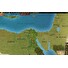 ESD Europa Universalis III Divine Wind