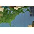 ESD Europa Universalis III Divine Wind