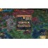 ESD Europa Universalis III Divine Wind
