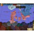 ESD Europa Universalis III Heir to the Throne