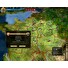 ESD Europa Universalis III Heir to the Throne