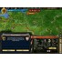 ESD Europa Universalis III Heir to the Throne