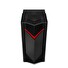 Acer Nitro/N50-656/Mini TWR/i5-14400F/16GB/1TB SSD/RTX 4060/W11H/1R