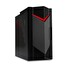 Acer Nitro/N50-656/Mini TWR/i5-14400F/16GB/1TB SSD/RTX 4060/W11H/1R