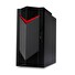 Acer Nitro/N50-656/Mini TWR/i5-14400F/16GB/1TB SSD/RTX 4060/W11H/1R