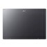 Acer Aspire 14 (A14-51M-71YS) Core 7 150U /16GB/1TB SSD/14" WUXGA IPS/Win11 Home/šedá