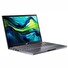 Acer Aspire 14 (A14-51M-71YS) Core 7 150U /16GB/1TB SSD/14" WUXGA IPS/Win11 Home/šedá