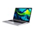 Acer Aspire Go 15 (AG15-31P-30D1) i3-N305/16GB/512GB SSD/15,6" FHD IPS/Win11 Home/stříbrná