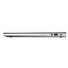 Acer Aspire Go 15 (AG15-31P-30D1) i3-N305/16GB/512GB SSD/15,6" FHD IPS/Win11 Home/stříbrná