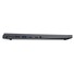 Acer Swift X 14 (SFX14-72G-71ZV) Core Ultra 7 155H/32GB/1TB SSD/14,5" WQXGA+ OLED 120Hz/RTX 4050 6GB/Win11 Home/šedá