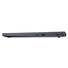 Acer Swift X 14 (SFX14-72G-71ZV) Core Ultra 7 155H/32GB/1TB SSD/14,5" WQXGA+ OLED 120Hz/RTX 4050 6GB/Win11 Home/šedá