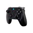 ACER PREDATOR WIRELESS GAMING CONTROLLER PGR300