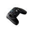 ACER PREDATOR WIRELESS GAMING CONTROLLER PGR300