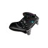 ACER PREDATOR WIRELESS GAMING CONTROLLER PGR300