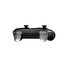 ACER PREDATOR WIRELESS GAMING CONTROLLER PGR300