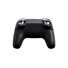 ACER PREDATOR WIRELESS GAMING CONTROLLER PGR300