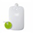 Termofor Hugo Frosch NEO Eco Classic Comfort s neoprénovým obalem - černý