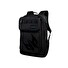 Acer Predator Extreme Gaming Backpack 17"