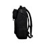 Acer Predator Extreme Gaming Backpack 17"