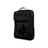 Acer Predator Extreme Gaming Backpack 17"