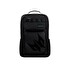 Acer Predator Extreme Gaming Backpack 17"