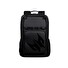Acer Predator Extreme Gaming Backpack 17"