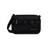 Acer Predator Extreme Gaming Backpack 17"