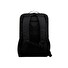 Acer Predator Extreme Gaming Backpack 17"