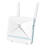 D-Link G416/E EAGLE PRO AI AX1500 4G+ Smart Router