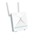 D-Link G416/E EAGLE PRO AI AX1500 4G+ Smart Router