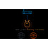 D-Link G416/E EAGLE PRO AI AX1500 4G+ Smart Router