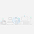 D-Link G416/E EAGLE PRO AI AX1500 4G+ Smart Router