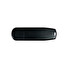 128GB Patriot XPORTER CORE USB 3.2. gen 1