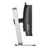 Philips/34B2U6603CH/00/34"/VA/3440x1440/120Hz/4ms/Gray/3R